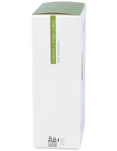 Cv Serum Active Fluid Ph 15ml+30ml de Atache