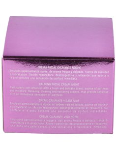 Sd Soft Repare 50 Ml 50ml de Atache