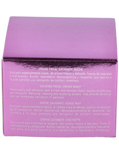 Soft Derm Repare 50Ml. de Atache