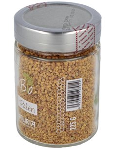 Polen 225Gr. Bio de Muria