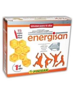 Energisan 15Viales de Pinisan
