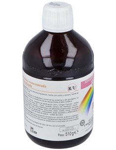 Bio San Jose R/U Huesos-Articulaciones 365Ml de Biolasi
