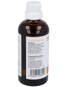 Hypericum Plantis 100 Ml de Artesania