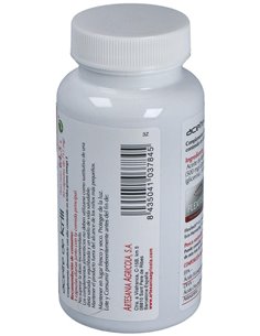 Aceite Krill Plantis 90 Cap. de Artesania
