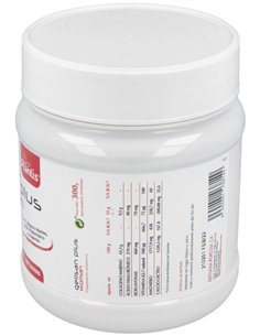 Gelisan Woman Colageno 300 G de Artesania