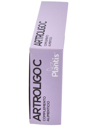 Artroligo C 20Amp de Artesania