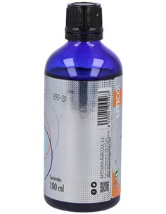 Liticol Oligoelemento 100 Ml de Artesania
