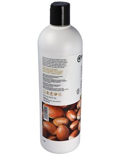Gel Baño Lavanda Y Argan Eco 750Ml. de Mondeconatur
