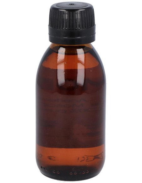 Rosa Mosqueta Aceite Puro 125Ml. de Mondeconatur
