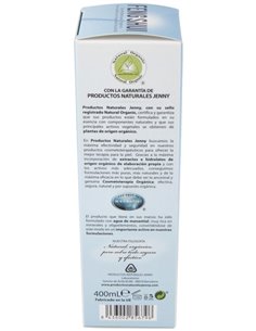 Fluido De Baño 400Ml. de Feng Shui