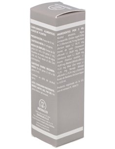 Yap 14 31 Ml de Equisalud