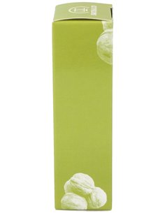 Holonux 31Ml. de Equisalud