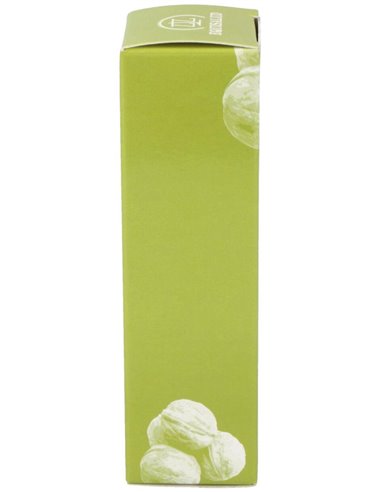 Holonux 31Ml. de Equisalud