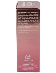 Holokandi 50Ml. de Equisalud