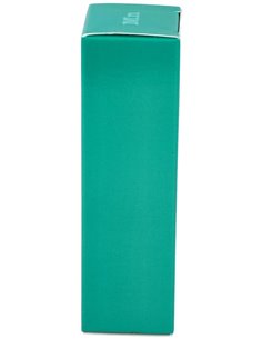 Oligogluco-Mn Manganeso 30Ml. de Equisalud