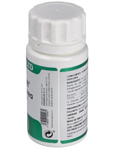 Holofit Dioscorea (Wild Yam) 50Cap. de Equisalud