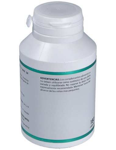 Holofit Ajenjo 180Cap. de Equisalud