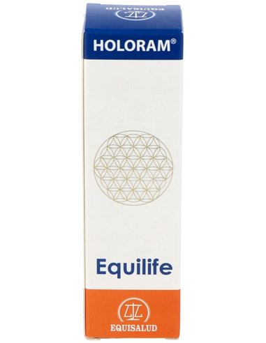 Holoram Equilife 31Ml. de Equisalud