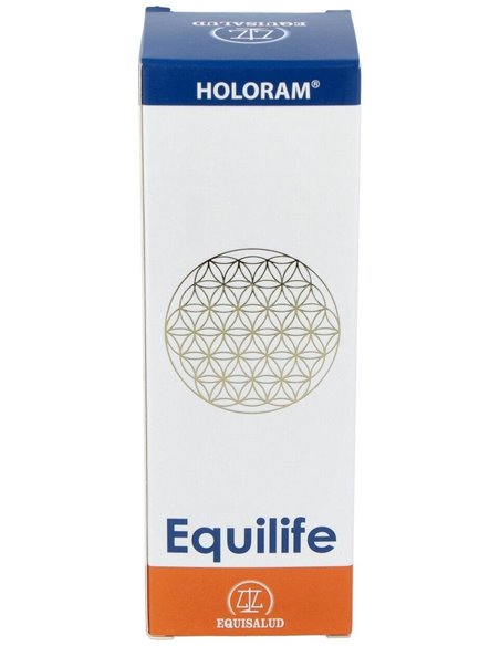 Holoram Equilife 100Ml. de Equisalud