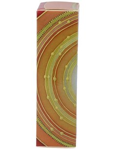 Mi Sol Arnica Reconfortante Locion 31Ml. de Cosmoetica