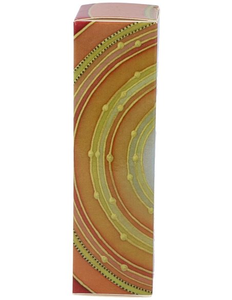 Mi Sol Arnica Reconfortante Locion 31Ml. de Cosmoetica