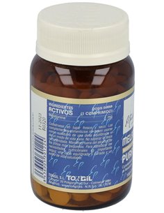 Melatonina Pura 1Mg. 180Comp. Estado Puro de Tongil