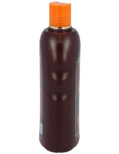 Leche Solar Spf-50  de Fleurymer