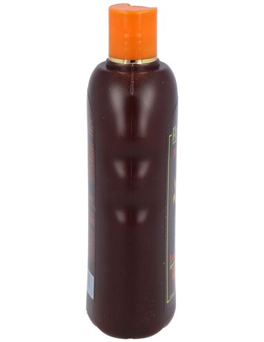 Leche Solar Spf-50 250Ml. de Fleurymer