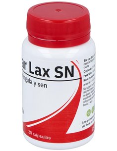 Star Lax Sn 30 Cáp. de Espadiet