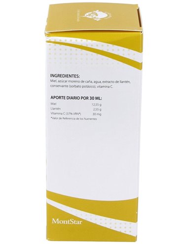 Llantenforce Plus 200 Ml de Espadiet