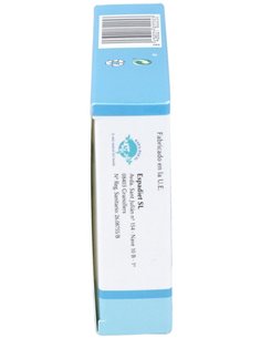 Alervit 15 Cáp. de Espadiet