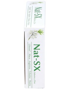 Nat-Sx 10 Cáp. de Espadiet