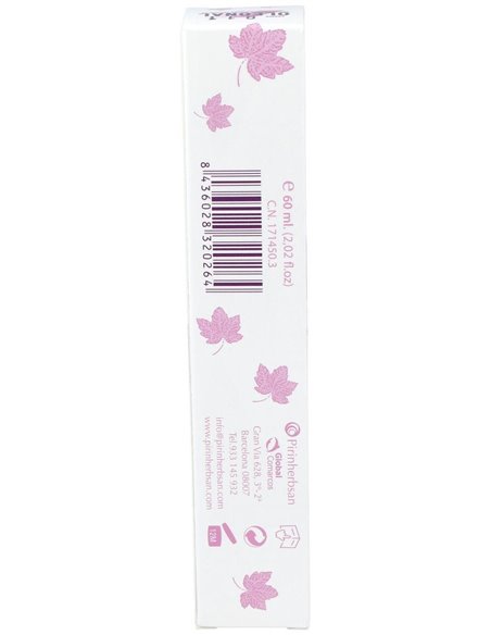 Oleonal Crema Sensible 60Gr de Pirinherbsan