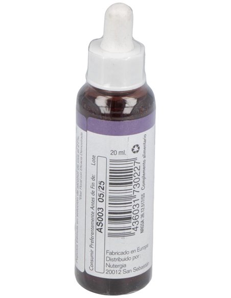 Aspen 20Ml. de Elidyn