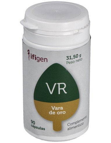 Vr 90Cap. de Ifigen