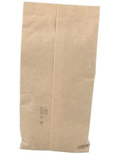 Te Kukicha 3 Años 100Gr. de Mimasa