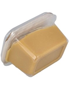 Shiro Miso 300Gr. de Mimasa