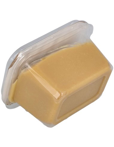 Shiro Miso 300Gr. de Mimasa