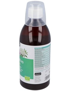 Vitalart Depurativo Bio-Detox Eco 500 Ml de Vitalart