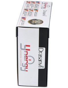 Ynergy Senior 36 Capsulas Drasanvi