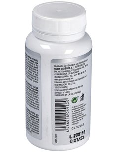 Garcinia Cambogia 60 Comp. de Prisma Natural