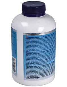 Colageno 360 Comp.   de Prisma Natural