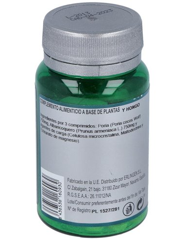 Base Definido 3Qp 60Comp. de Erlingen