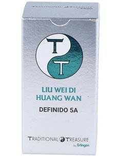 Base Definido 5A 60Comp. de Erlingen