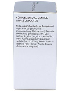 Base Definido 131 Si Wu Tang 60Comp. de Erlingen