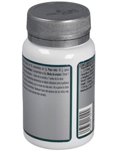 Base 17 60Comp. de Erlingen