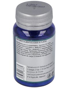 Especifico 53A 60Comp. de Erlingen