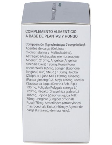 Precisium 905 60Comp. de Erlingen