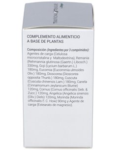 Precisium 907 60Comp. de Erlingen