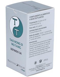 Base Definido 3A 60Comp. de Erlingen